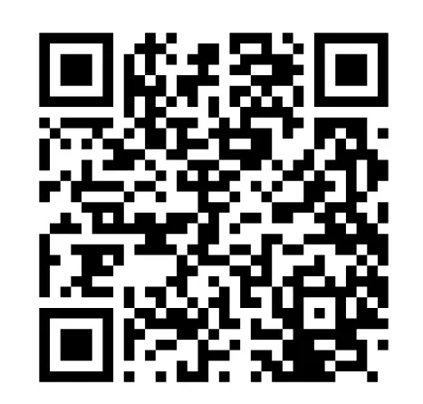 Scan to Download